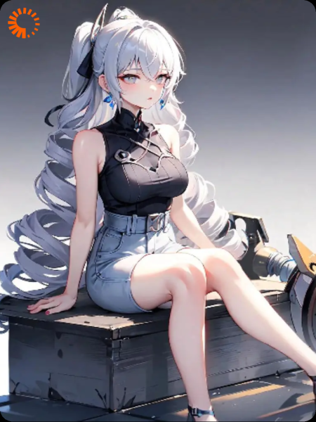 掌心戒：总裁的隐婚陷阱