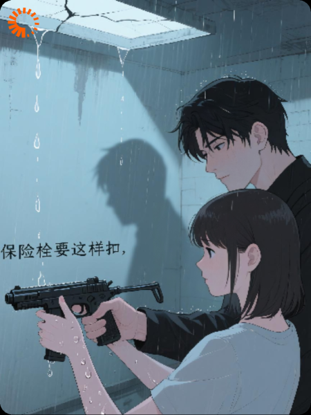 one星轨之外