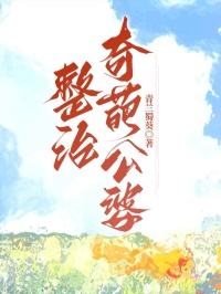整治奇葩公婆