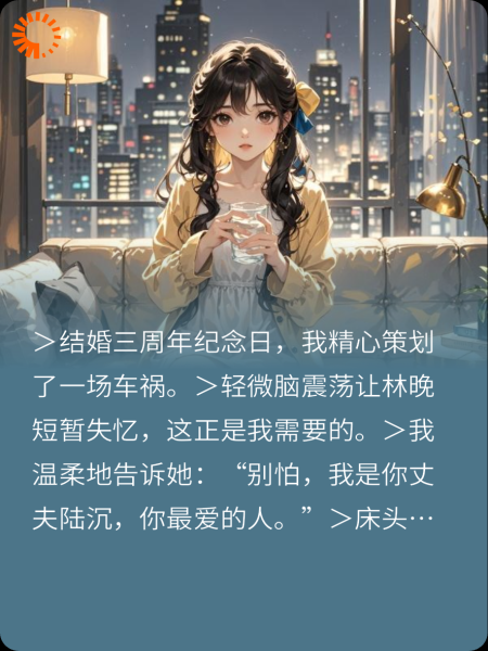 三人事