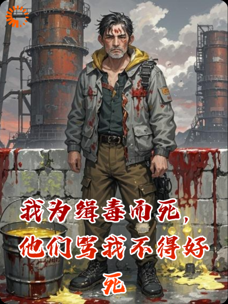 我为缉毒而死，他们骂我不得好死