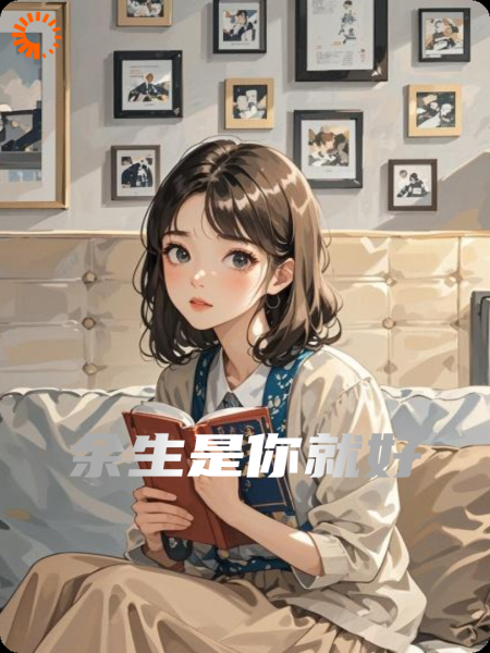 余生是你就好
