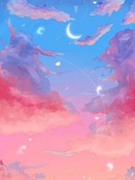 种田文结局之后
