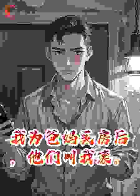 我为爸妈买房后，他们叫我滚。