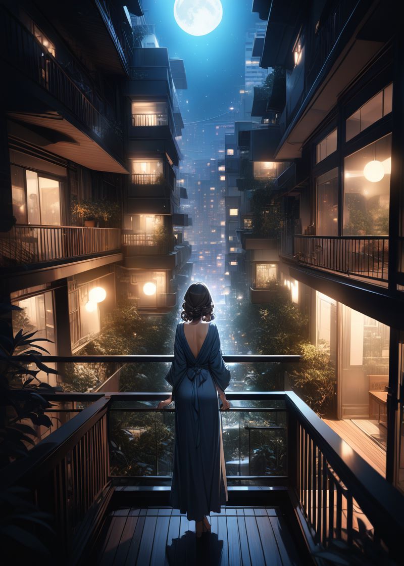 过年医闹