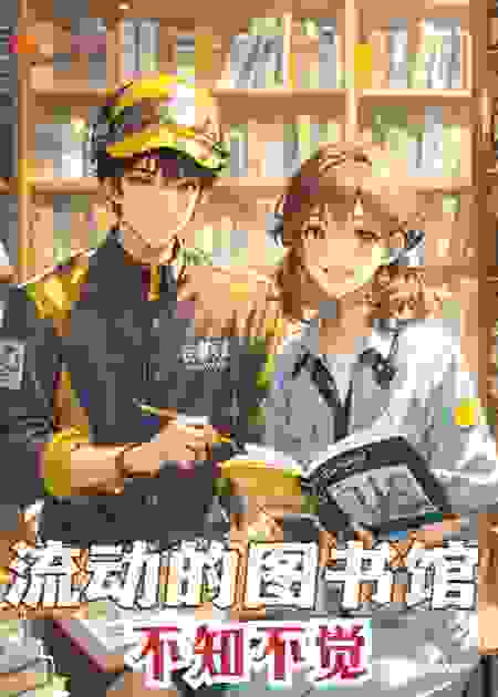 不知不觉：清洁工玻璃写公式，被CTO看中改行了