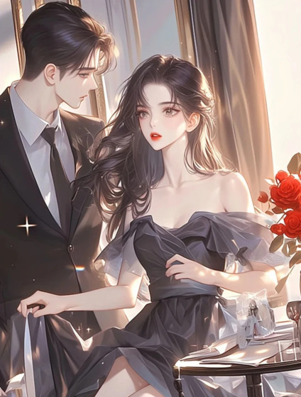 妻子不陪我过520，我直接离婚C400