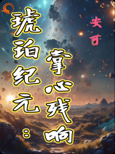 琥珀纪元：掌心残响
