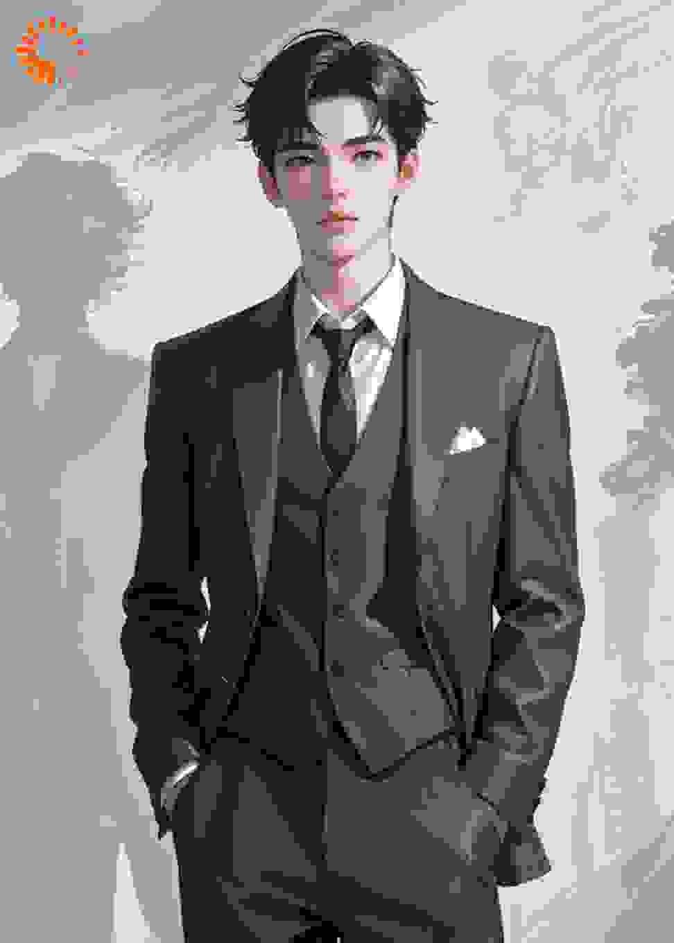 救命古董被鉴定成假货后，我刷到了老婆男徒弟的朋友圈