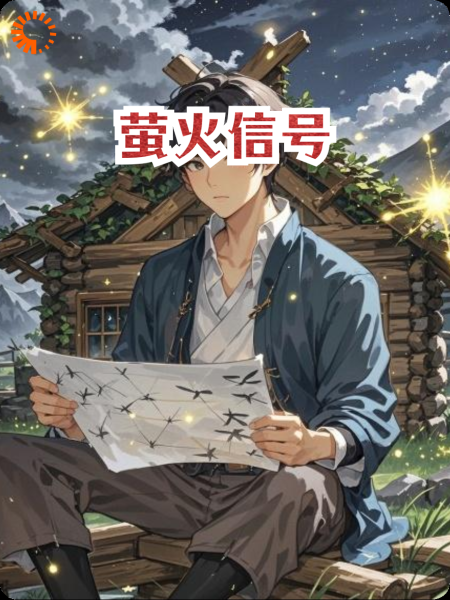 萤火信号