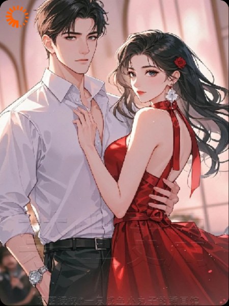 四十失业后，我被老总女儿倒追了