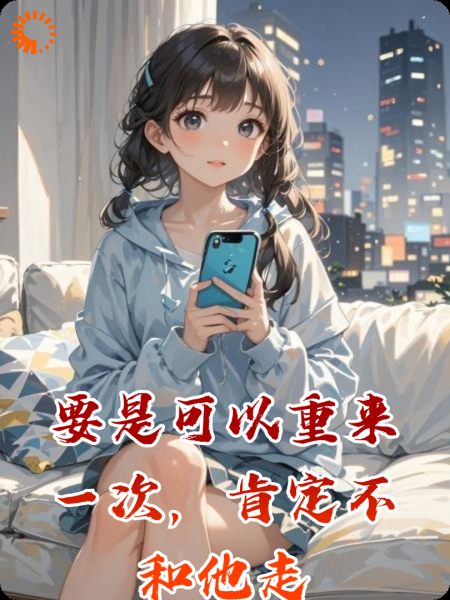 要是可以重来一次，肯定不和他走