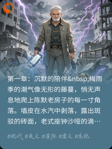 《AI的谎言》