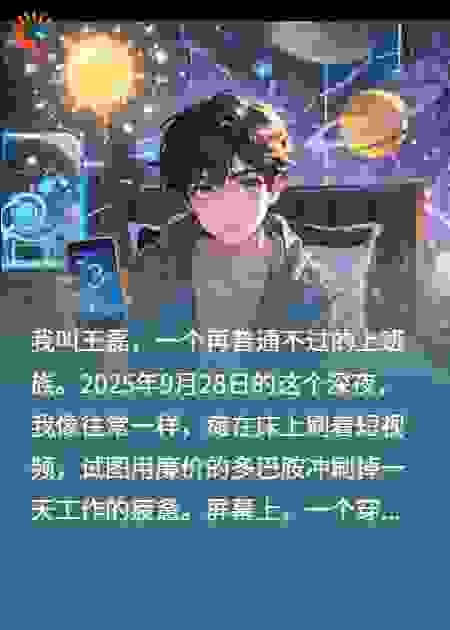 关于阿特拉斯的大胆猜测