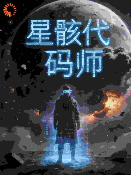 星骸代码师
