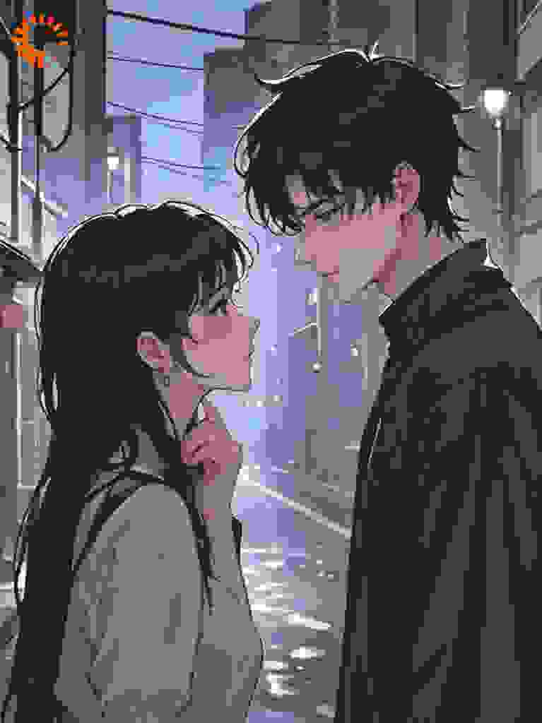 这不是救赎，是训狗