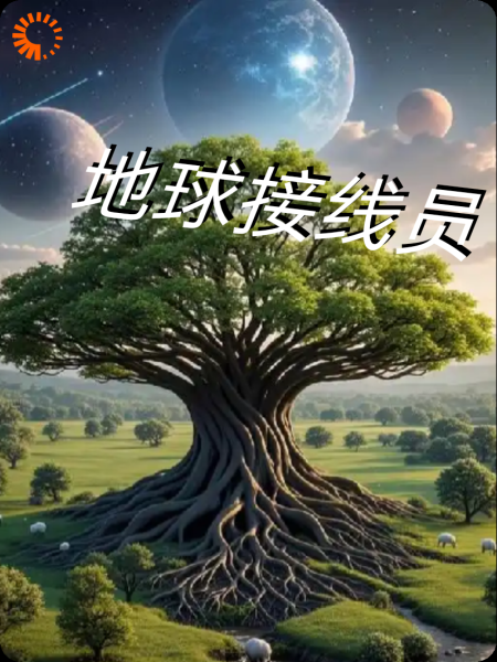 地球接线员